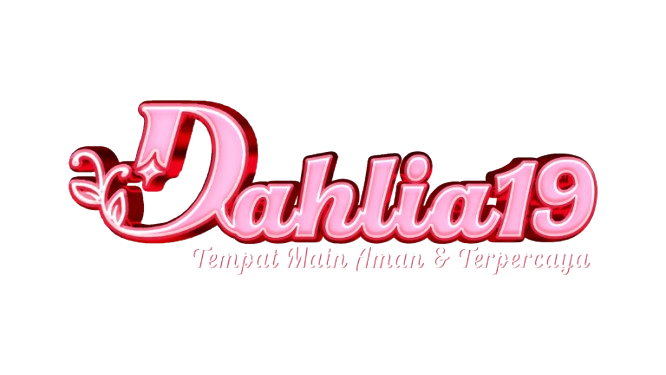 DAHLIA19